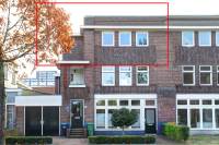 Woning Krayenhofflaan 281a Nijmegen