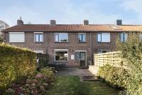 Woning Goudse Rijweg 63 Boskoop