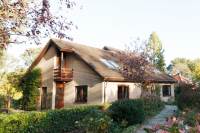 Woning Kopseweg 17 Nijmegen