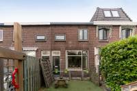 Woning Goudseweg 142 Haastrecht