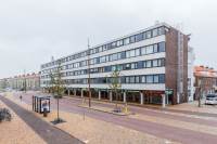 Woning Vechtstraat 102 IJmuiden