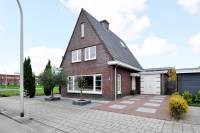 Woning Hofweegenstraat 1 Nootdorp