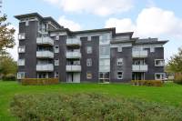 Woning Parkstraat 106 Berkel en Rodenrijs