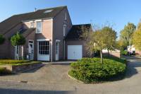 Woning Peereboom 19 Melick