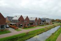 Woning Poolsterstraat 6 Zuidhorn