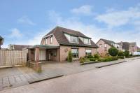 Woning Spijkerweg 8 Spijk Gld