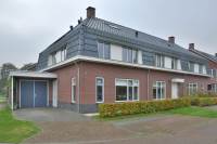 Woning Kamperfoeliehof 3 Beilen