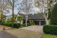 Woning Gerbrandylaan 3 Huizen
