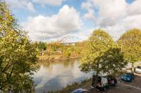 Woning Zuiddiepje 42 Rotterdam