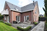 Woning Hercules 1 Nootdorp