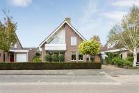 Woning Priemsteeg 17 Vlijmen