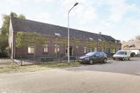 Woning Hushoverweg 77 Weert