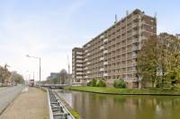 Woning Zaagmuldersweg 634 Groningen