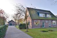 Woning Knoevenoordstraat 7 Brummen
