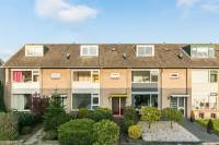 Woning Figarostraat 43 Apeldoorn