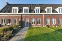 Woning Keardok 7 Wergea