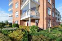 Woning Schans 24 Berkel en Rodenrijs