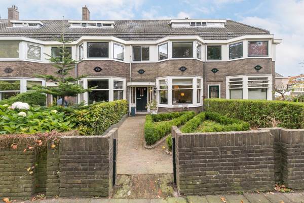Woning Kennemerstraatweg 145 Alkmaar