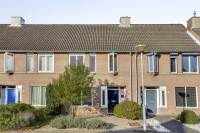Woning Cloete 16 Oirschot