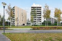 Woning Zandbloem 89 Eindhoven