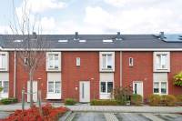 Woning Batterij 6 Uithoorn