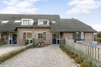 Woning Kennemerland 22 Den Bosch