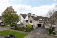 Woning Parksingel 132 Biddinghuizen