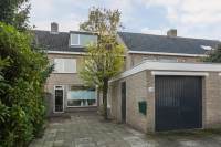 Woning Herikhof 22 Nuenen