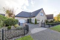 Woning Acacialaan 20 Hoogezand