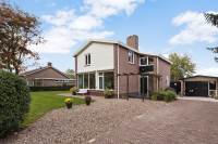 Woning Dokter Guepinlaan 8 Ommeren