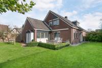 Woning Dobbenwal 13 Assen