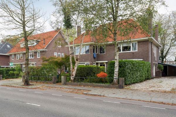 Woning Brinkgreverweg 95 Deventer