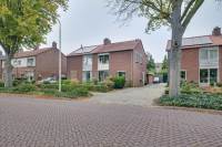 Woning Mauritsweg 10 Lochem