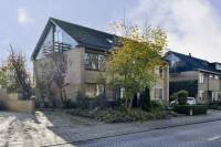 Woning Drakenburgerweg 57 Baarn