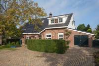 Woning Vogelenzangsestraat 22 Arnhem