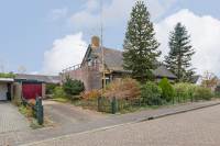 Woning de Sa 21 Heerde