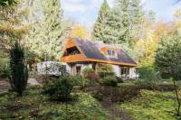 Woning Oude Elburgerweg 1 Epe