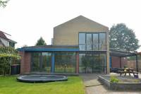 Woning Mariënwold 39 Steenwijkerwold