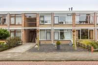 Woning Schoutstraat 63 IJsselmuiden