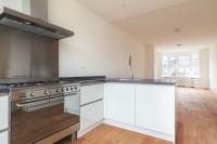 Woning Akeleistraat 88 Den Haag