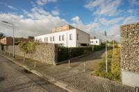 Woning Weerselostraat 71 Tilburg