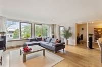 Woning Jesse Owenshof 84 Amsterdam