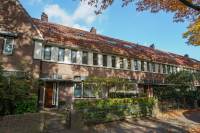 Woning Postweg 49 Nijmegen