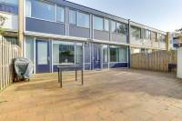 Woning Muur 101 Uithoorn