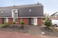 Woning de Regge 19 Delden