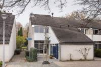 Woning Muurdijk 8 Huissen