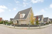 Woning Molenkamp 10c Brakel