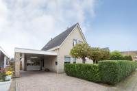 Woning Ir. C.A. Kloosterhuisstraat 65 Willemsoord