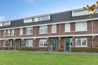 Woning Veenendaalstraat 95 Tilburg
