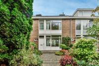 Woning Eleanor Rooseveltlaan 154 Amstelveen